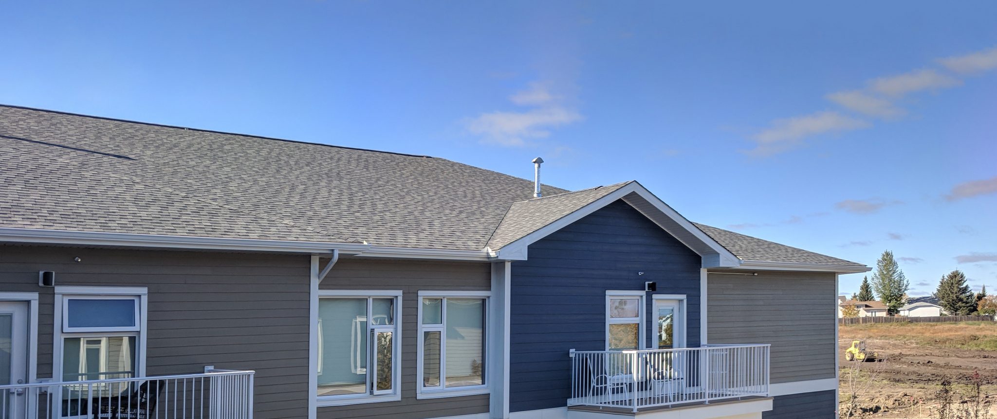 Points West Living Lac La Biche Assisted & Independent Living RPK