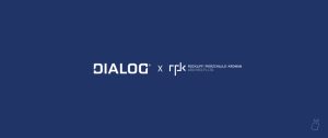 DIALOG and RPK Merge
